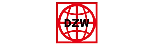 Yancheng Dezhiwang Giysiler Co., Ltd.