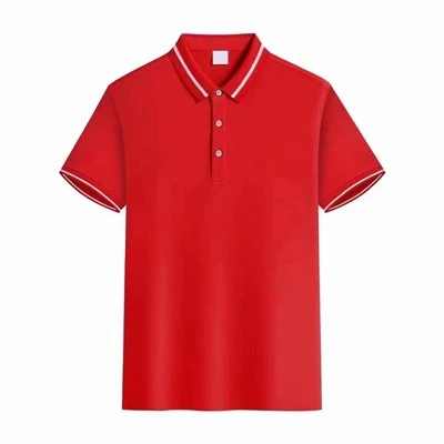 Ter Emici Polo
